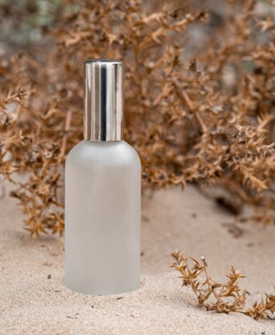 Pompeii Room Spray